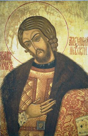  ,    (1220-1263),    