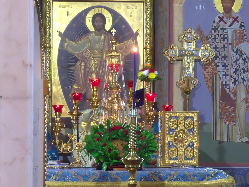 ���������&nbsp;������&nbsp;��&nbsp;������������&nbsp;���������&nbsp;����������