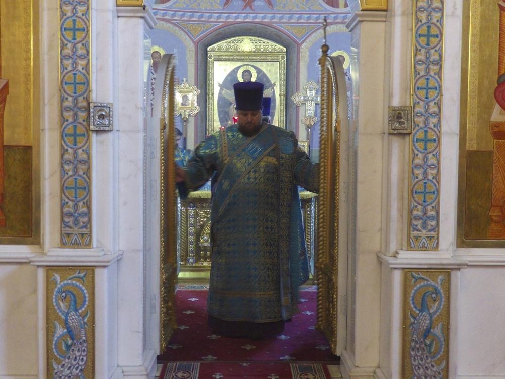 ���������&nbsp;������&nbsp;��&nbsp;������������&nbsp;���������&nbsp;����������