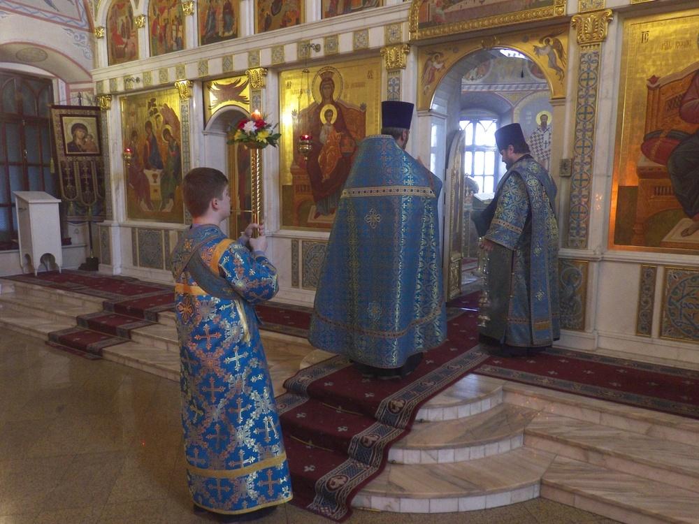 ���������&nbsp;������&nbsp;��&nbsp;������������&nbsp;���������&nbsp;����������