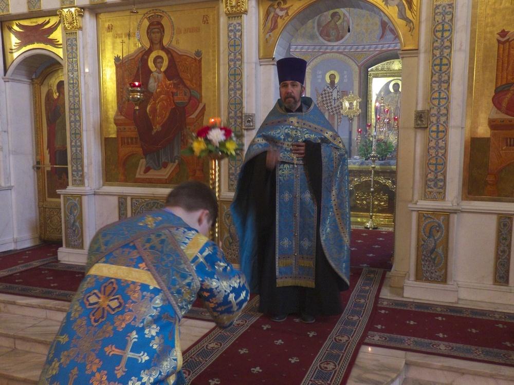 ���������&nbsp;������&nbsp;��&nbsp;������������&nbsp;���������&nbsp;����������