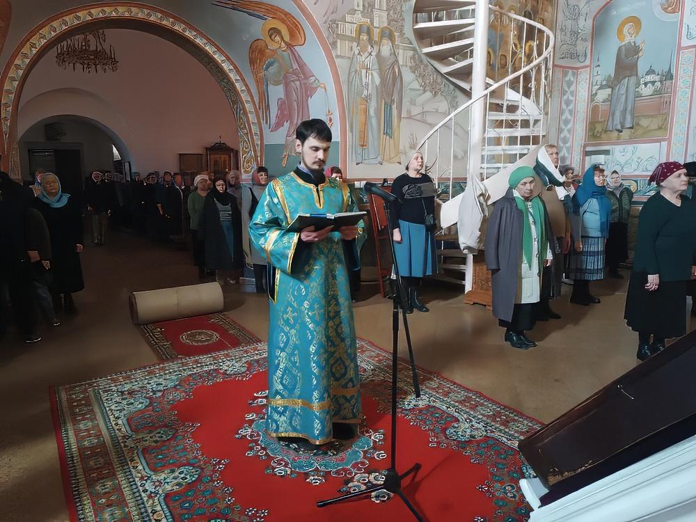 ���������&nbsp;������&nbsp;��&nbsp;������������&nbsp;���������&nbsp;����������