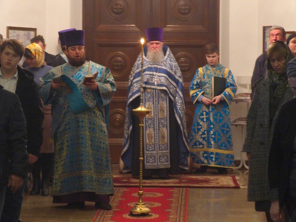 ���������&nbsp;������&nbsp;��&nbsp;������������&nbsp;���������&nbsp;����������