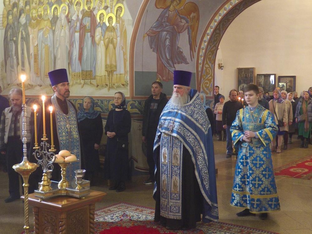 ���������&nbsp;������&nbsp;��&nbsp;������������&nbsp;���������&nbsp;����������