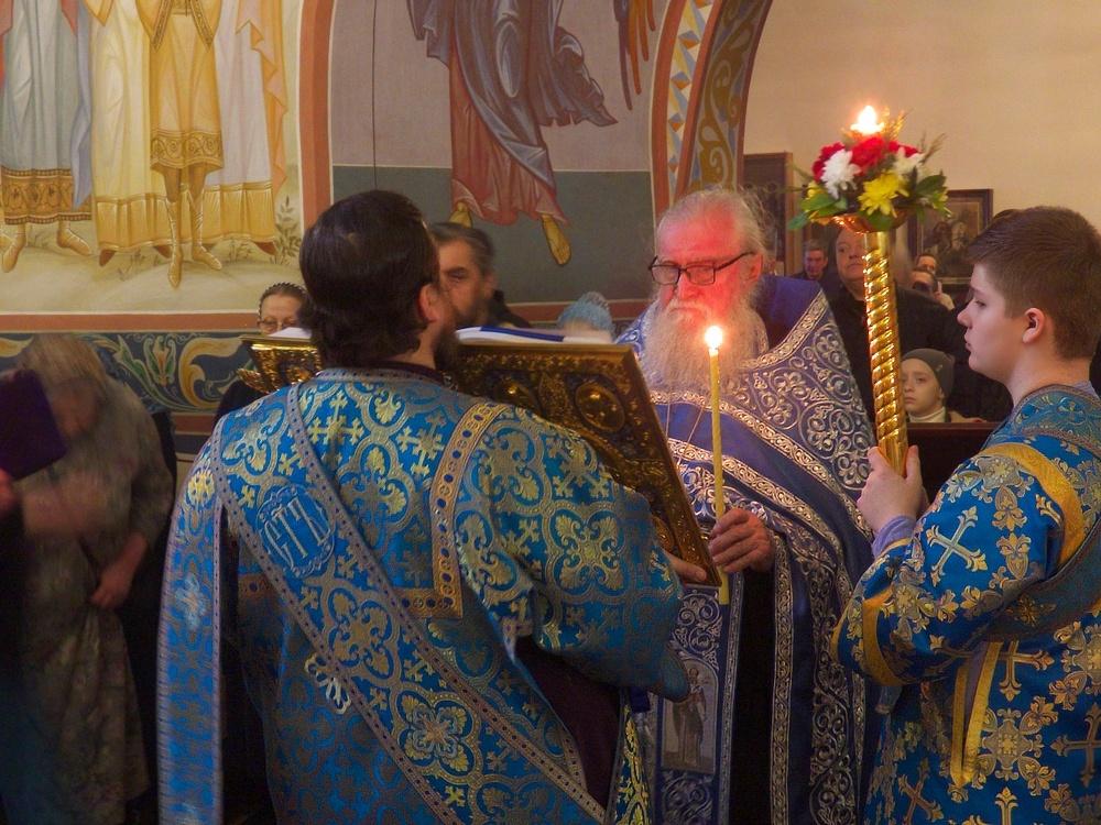 ���������&nbsp;������&nbsp;��&nbsp;������������&nbsp;���������&nbsp;����������