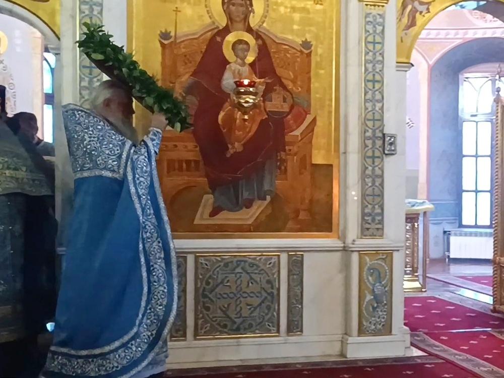 ���������&nbsp;������&nbsp;��&nbsp;������������&nbsp;���������&nbsp;����������