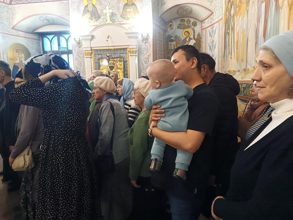 ���������&nbsp;������&nbsp;��&nbsp;������������&nbsp;���������&nbsp;����������