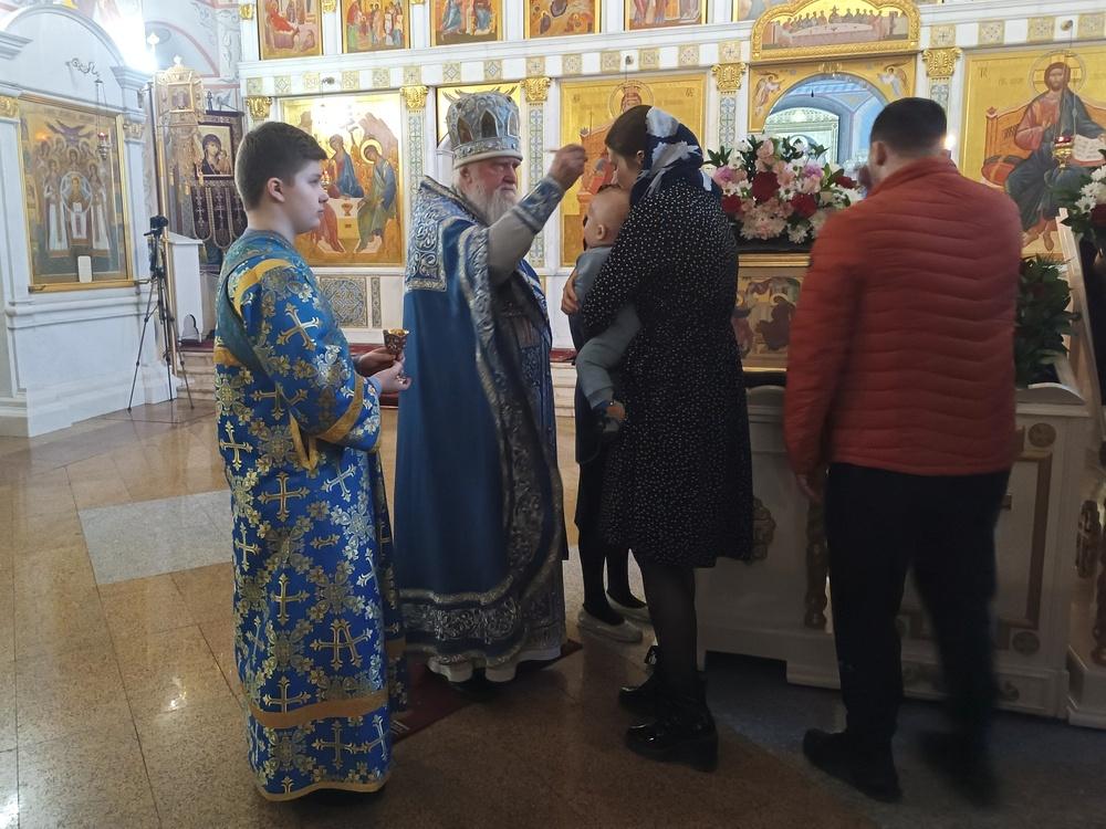 ���������&nbsp;������&nbsp;��&nbsp;������������&nbsp;���������&nbsp;����������