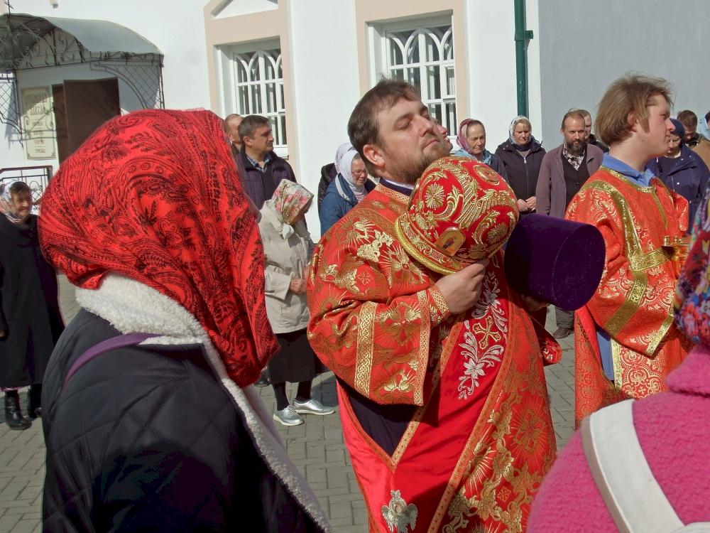 �������&nbsp;�������