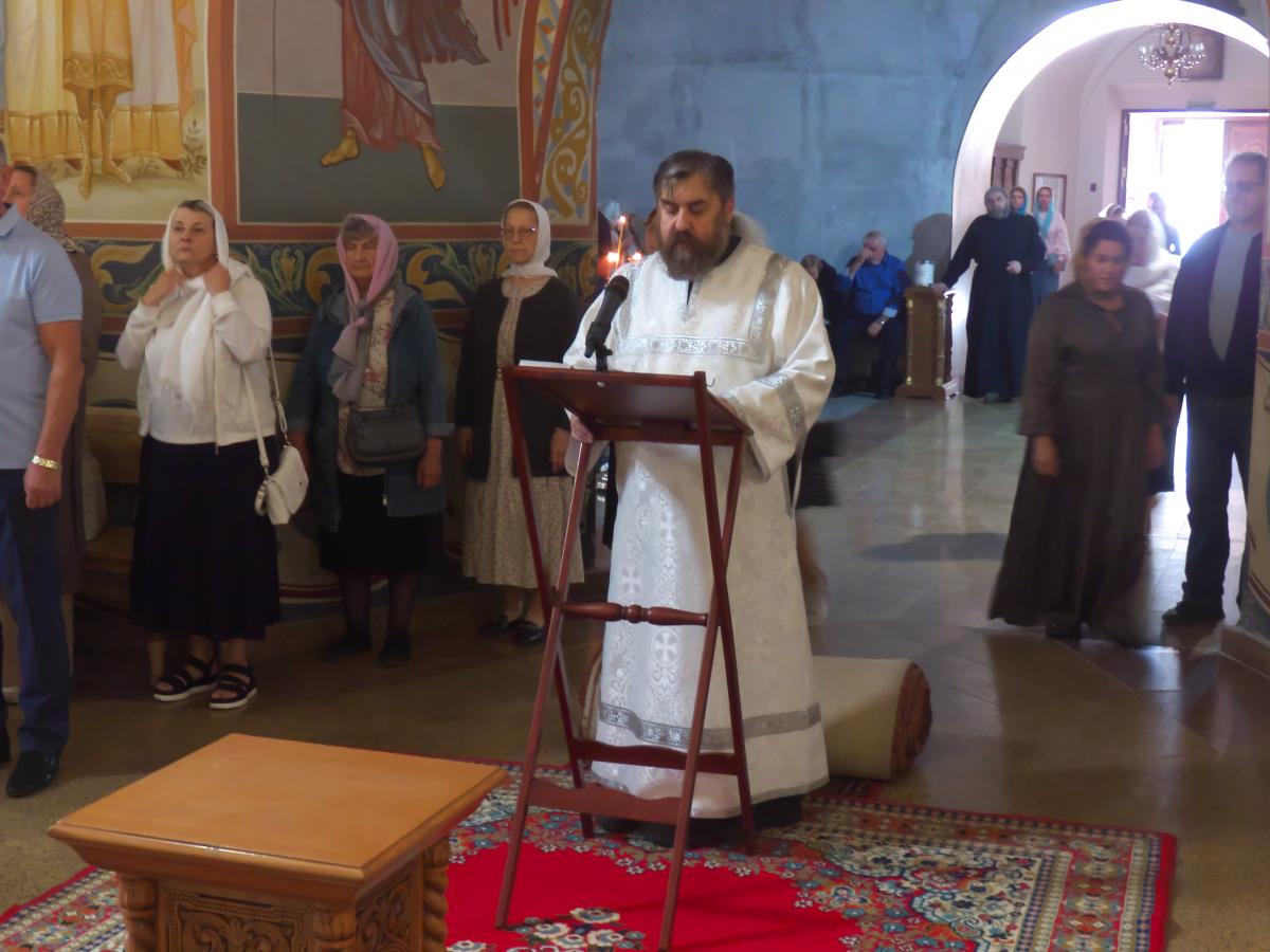 �����������������������������������������������������