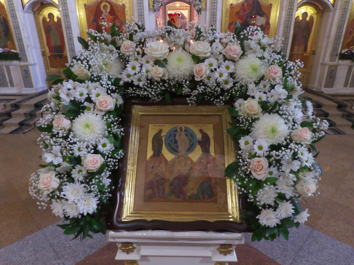 ���������&nbsp;������&nbsp;��������&nbsp;���������&nbsp;������������&nbsp;��������