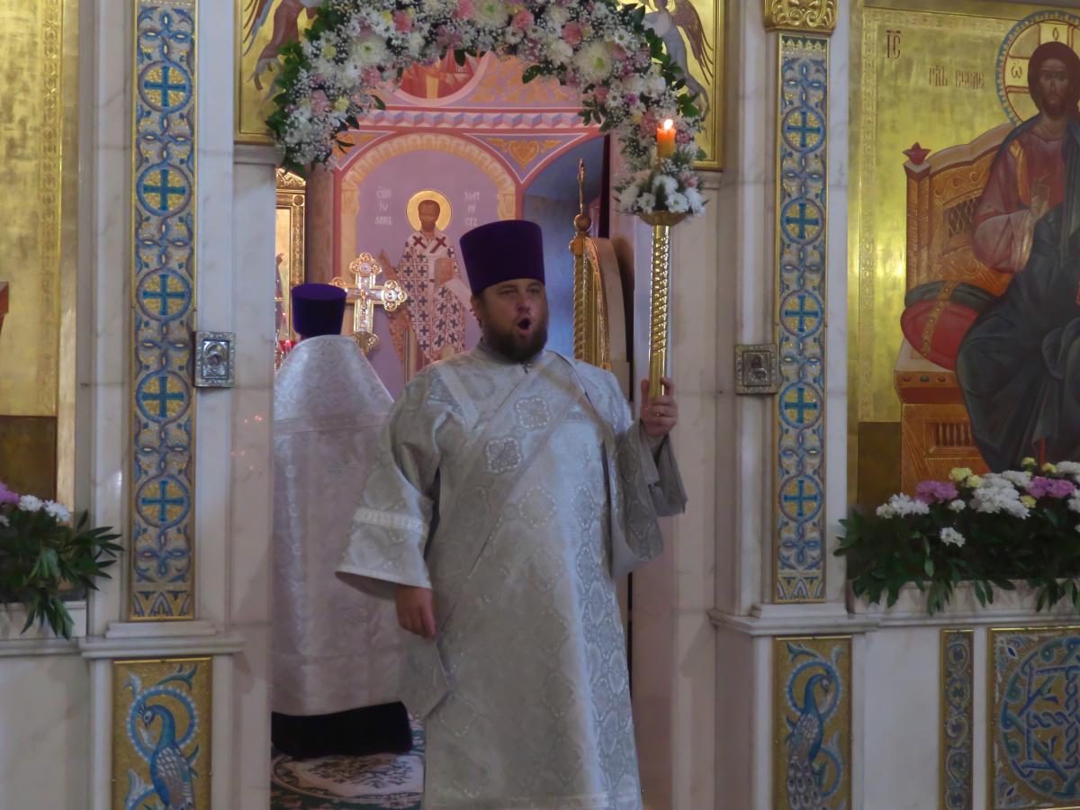 ���������&nbsp;������&nbsp;��������&nbsp;���������&nbsp;������������&nbsp;��������