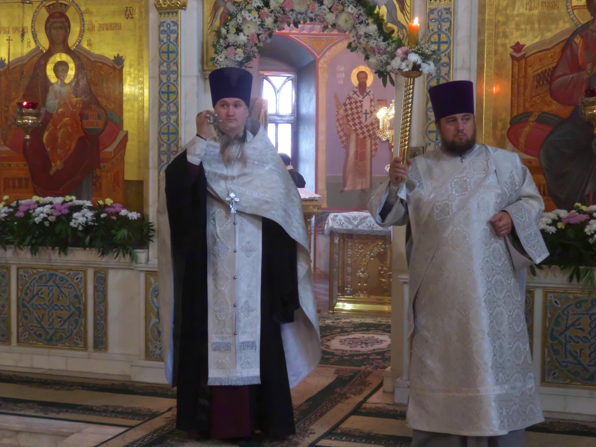 ���������&nbsp;������&nbsp;��������&nbsp;���������&nbsp;������������&nbsp;��������