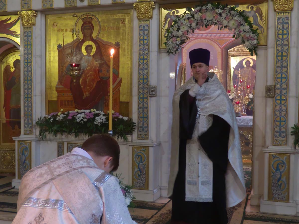 ���������&nbsp;������&nbsp;��������&nbsp;���������&nbsp;������������&nbsp;��������