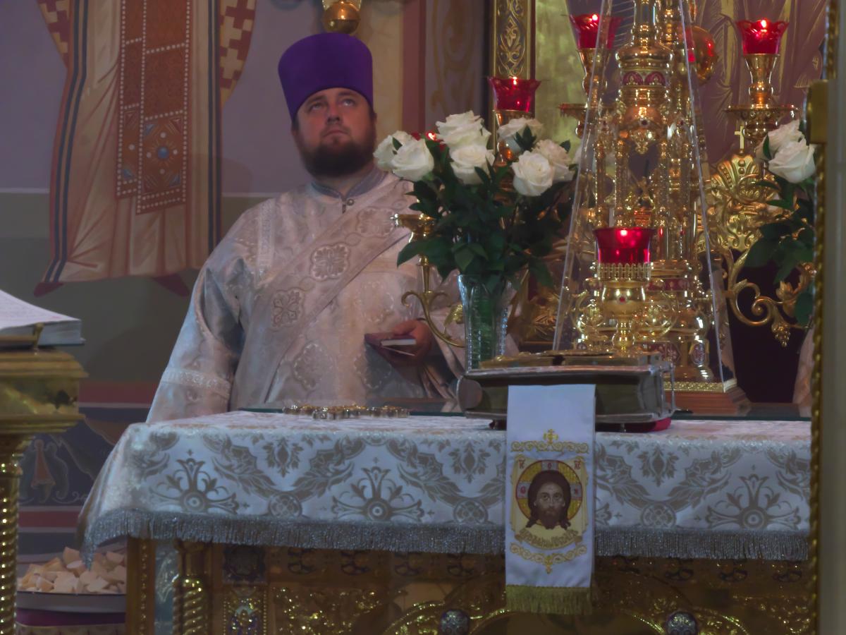 ���������&nbsp;������&nbsp;��������&nbsp;���������&nbsp;������������&nbsp;��������