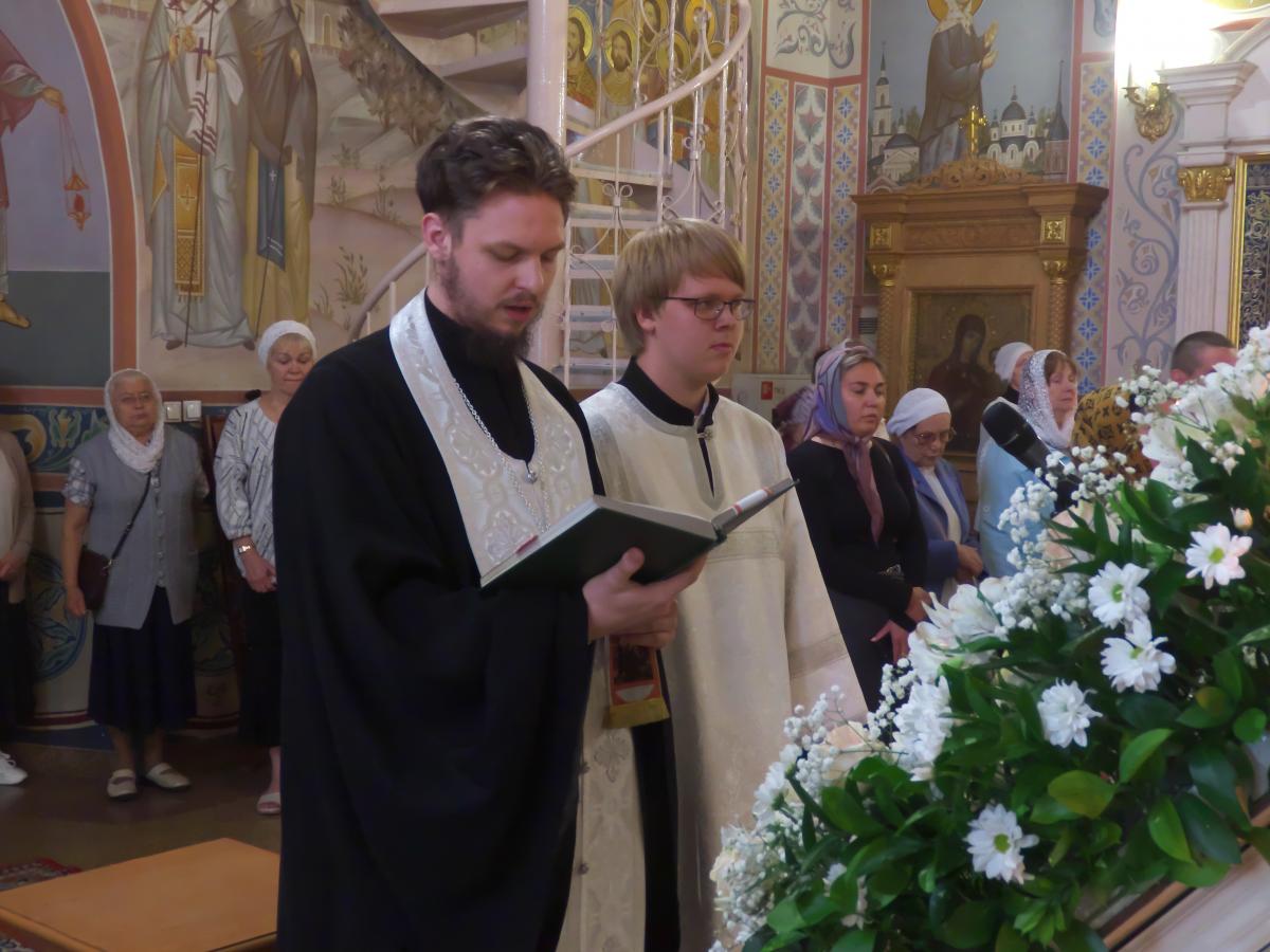 ���������&nbsp;������&nbsp;��������&nbsp;���������&nbsp;������������&nbsp;��������