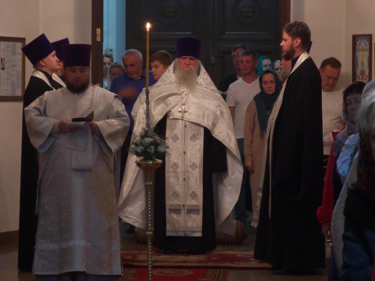 ���������&nbsp;������&nbsp;��������&nbsp;���������&nbsp;������������&nbsp;��������