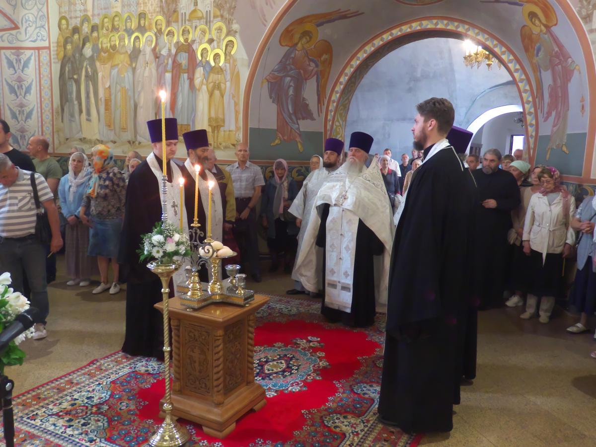 ���������&nbsp;������&nbsp;��������&nbsp;���������&nbsp;������������&nbsp;��������