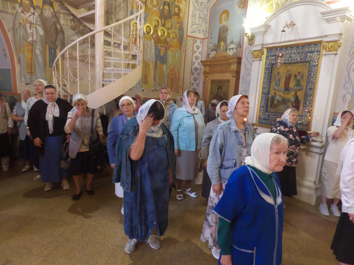 ���������&nbsp;������&nbsp;��������&nbsp;���������&nbsp;������������&nbsp;��������