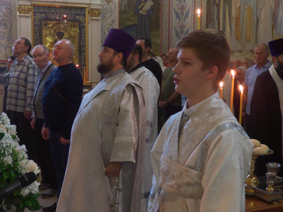 ���������&nbsp;������&nbsp;��������&nbsp;���������&nbsp;������������&nbsp;��������