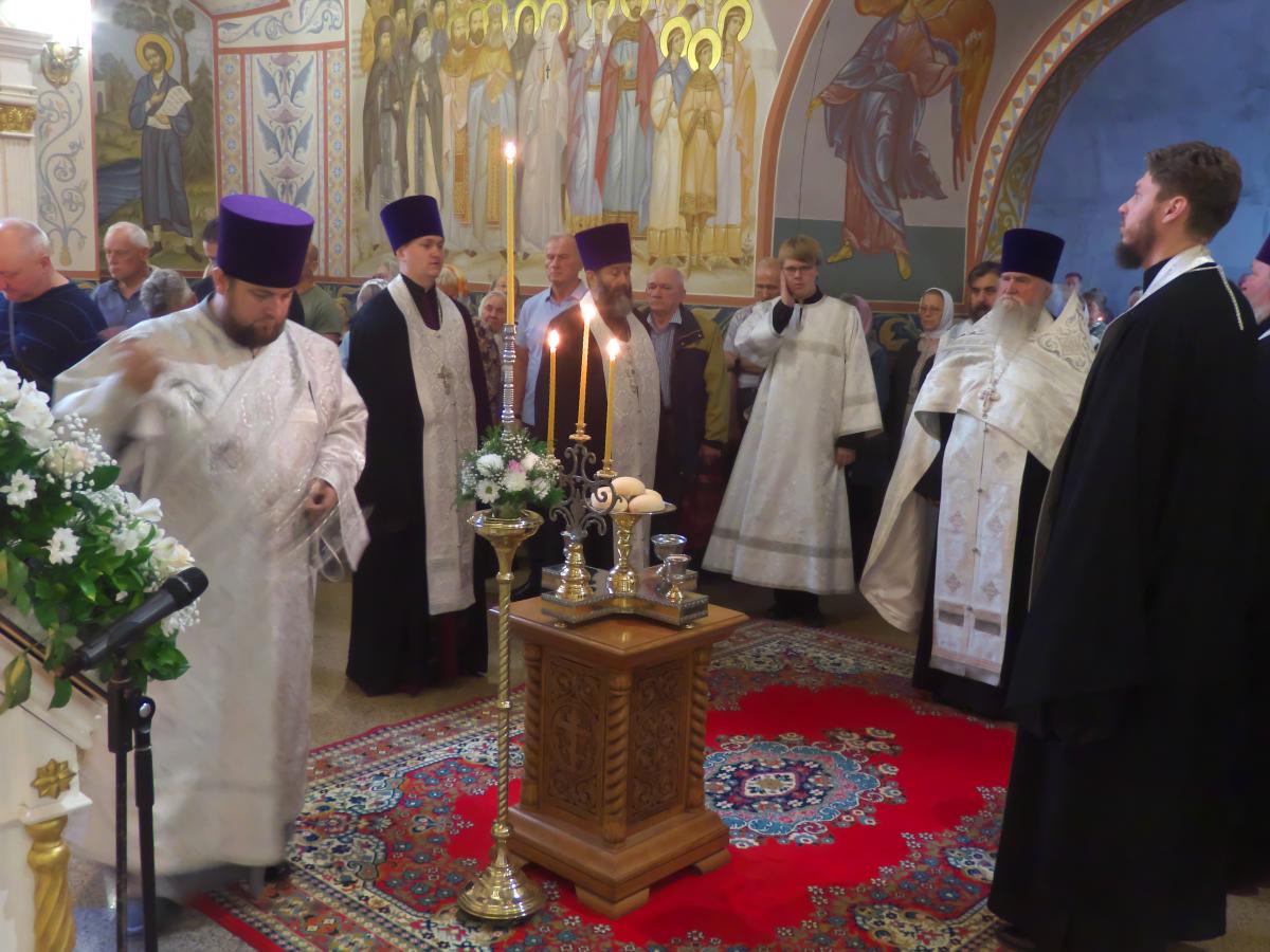 ���������&nbsp;������&nbsp;��������&nbsp;���������&nbsp;������������&nbsp;��������