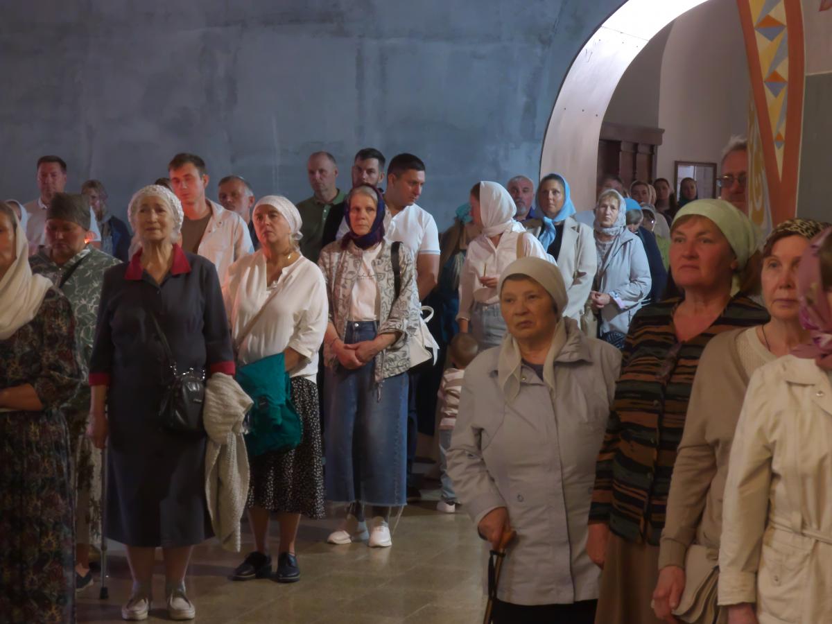 ���������&nbsp;������&nbsp;��������&nbsp;���������&nbsp;������������&nbsp;��������