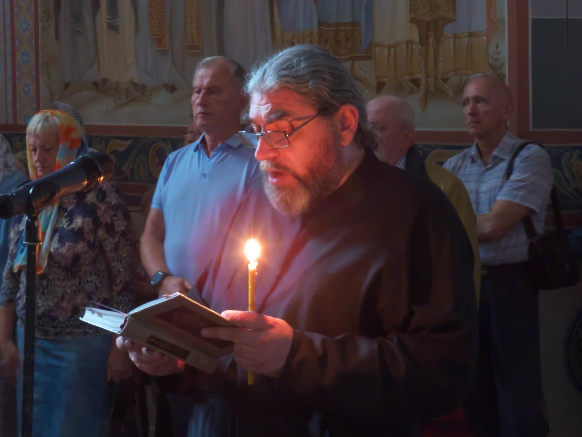 ���������&nbsp;������&nbsp;��������&nbsp;���������&nbsp;������������&nbsp;��������