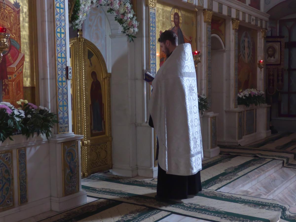 ���������&nbsp;������&nbsp;��������&nbsp;���������&nbsp;������������&nbsp;��������