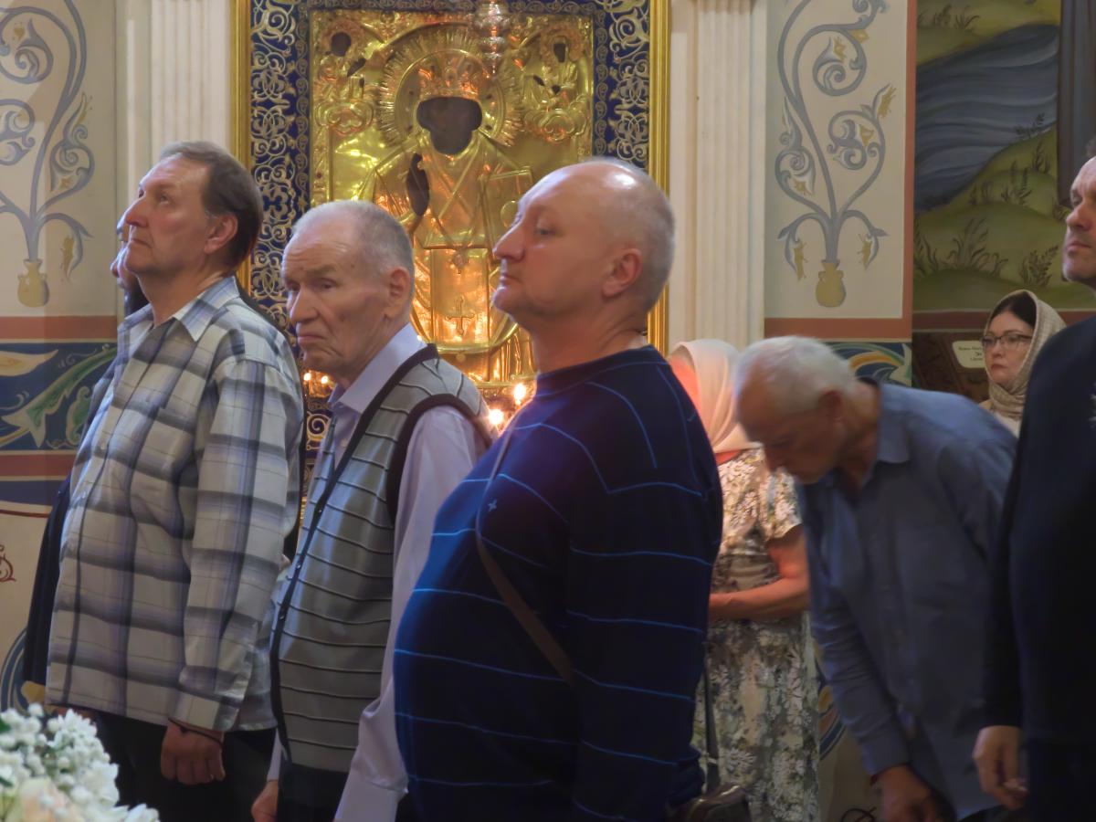 ���������&nbsp;������&nbsp;��������&nbsp;���������&nbsp;������������&nbsp;��������