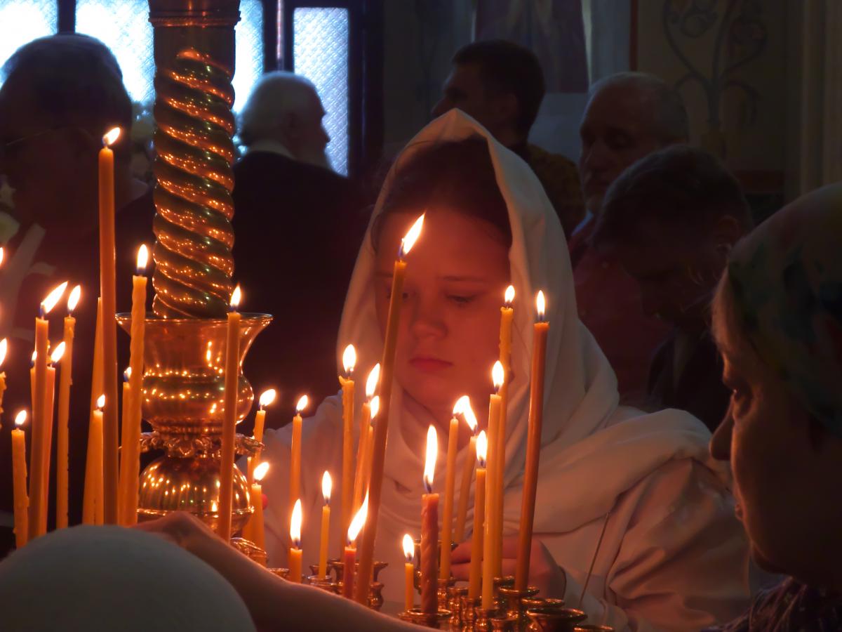 ���������&nbsp;������&nbsp;��������&nbsp;���������&nbsp;������������&nbsp;��������