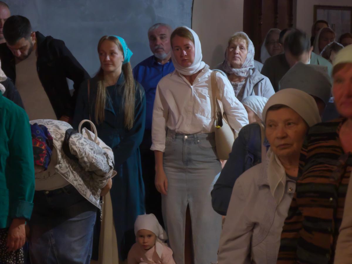 ���������&nbsp;������&nbsp;��������&nbsp;���������&nbsp;������������&nbsp;��������