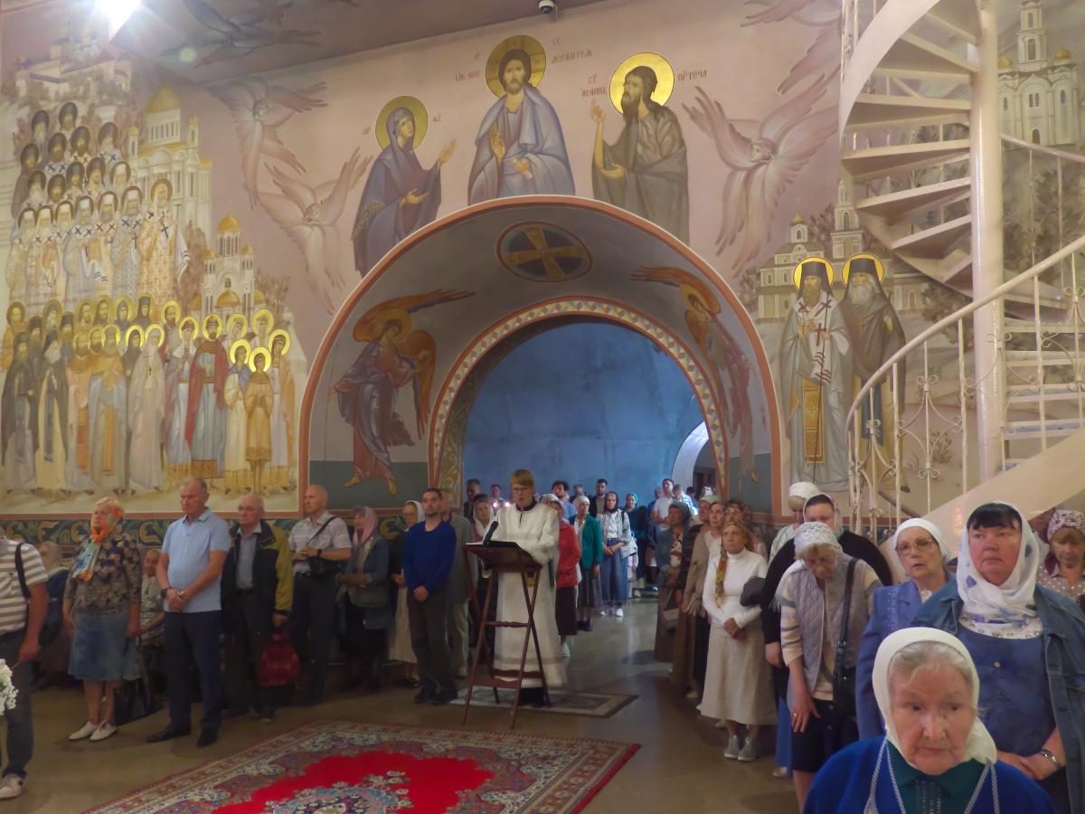 ���������&nbsp;������&nbsp;��������&nbsp;���������&nbsp;������������&nbsp;��������