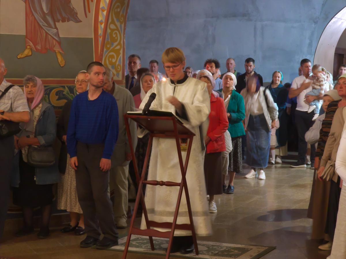 ���������&nbsp;������&nbsp;��������&nbsp;���������&nbsp;������������&nbsp;��������