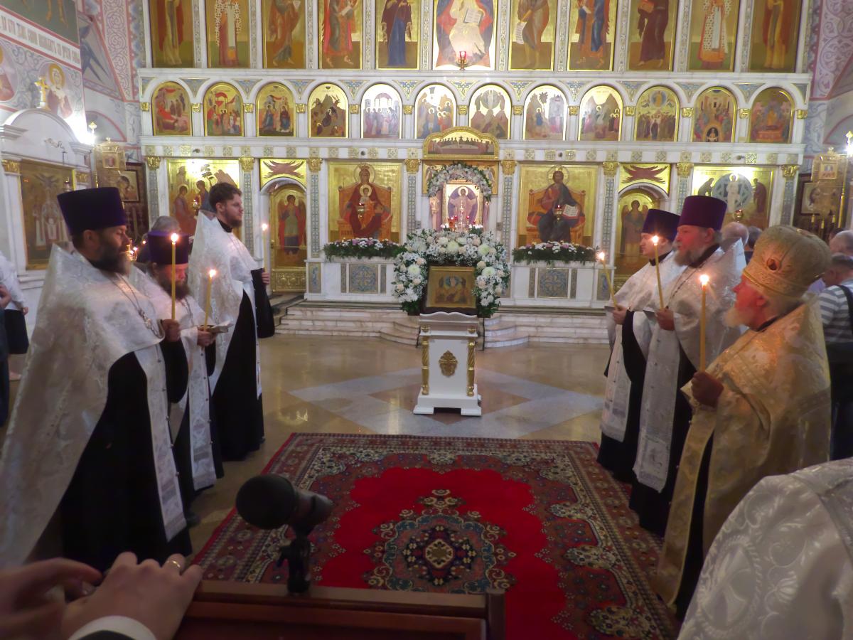 ���������&nbsp;������&nbsp;��������&nbsp;���������&nbsp;������������&nbsp;��������