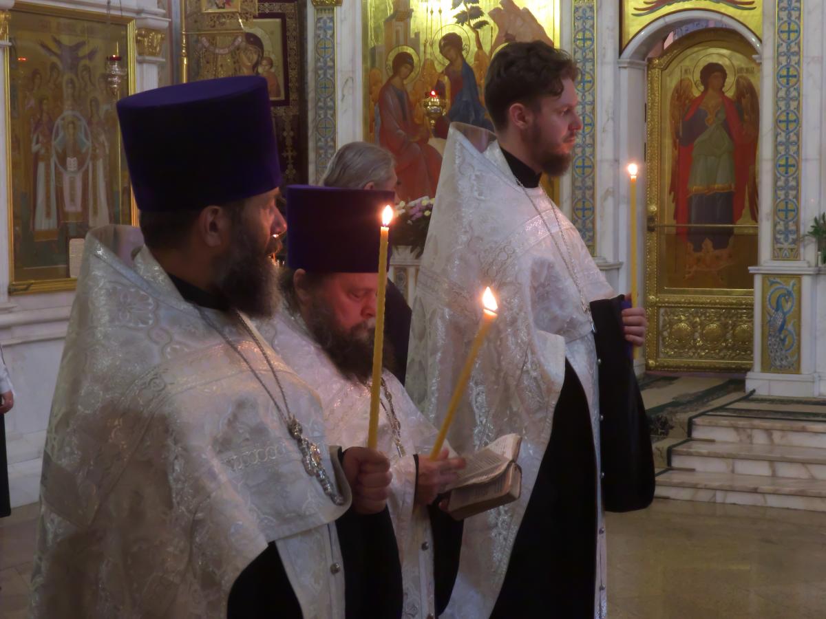 ���������&nbsp;������&nbsp;��������&nbsp;���������&nbsp;������������&nbsp;��������