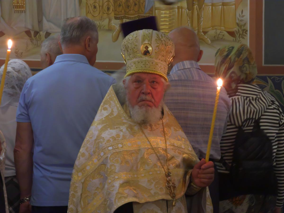 ���������&nbsp;������&nbsp;��������&nbsp;���������&nbsp;������������&nbsp;��������