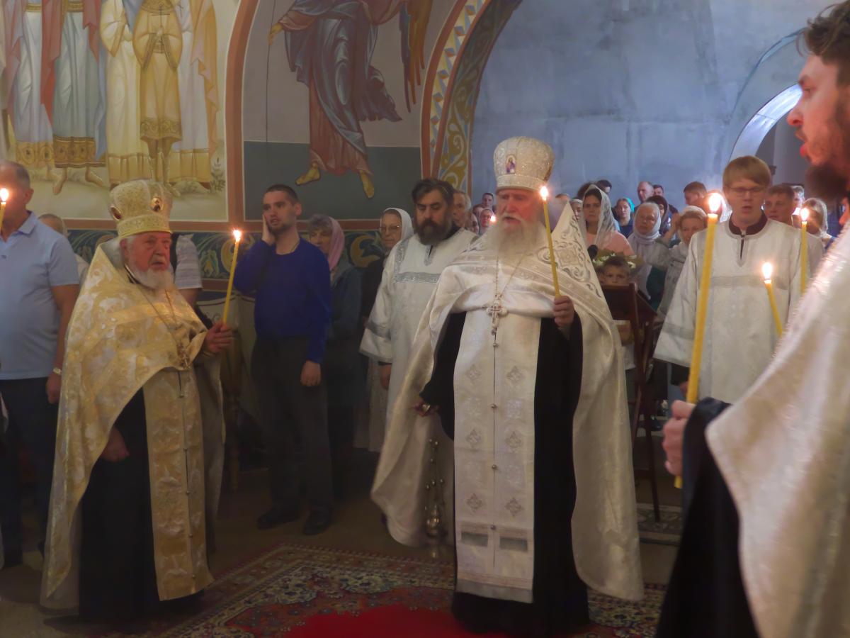 ���������&nbsp;������&nbsp;��������&nbsp;���������&nbsp;������������&nbsp;��������