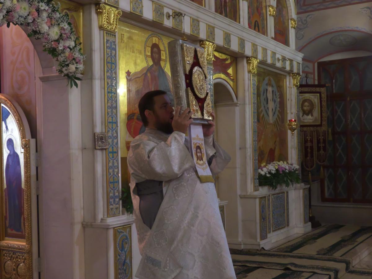 ���������&nbsp;������&nbsp;��������&nbsp;���������&nbsp;������������&nbsp;��������