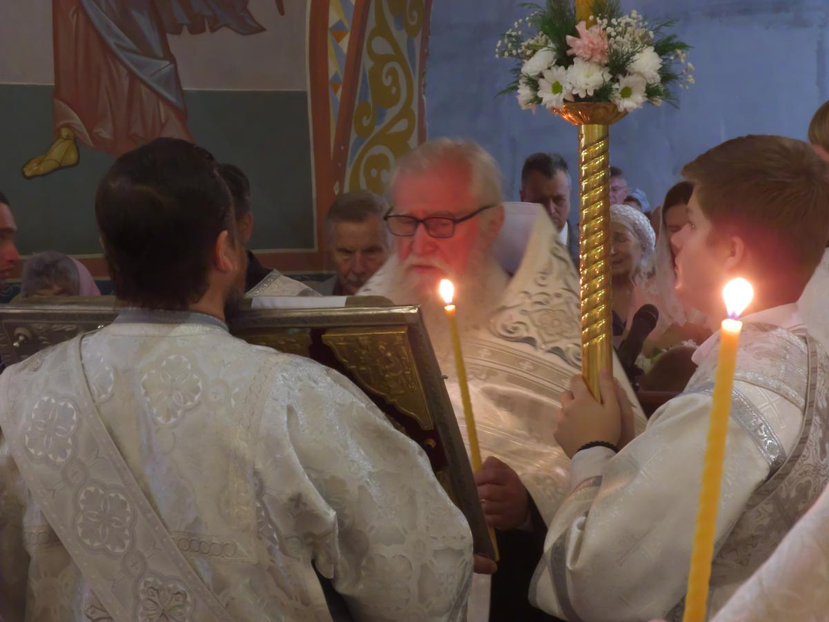 ���������&nbsp;������&nbsp;��������&nbsp;���������&nbsp;������������&nbsp;��������