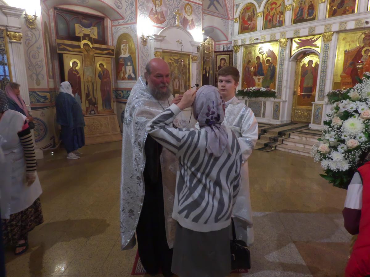 ���������&nbsp;������&nbsp;��������&nbsp;���������&nbsp;������������&nbsp;��������