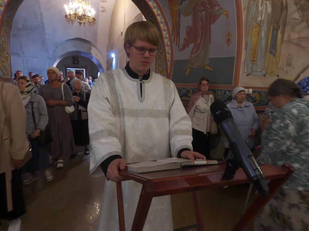 ���������&nbsp;������&nbsp;��������&nbsp;���������&nbsp;������������&nbsp;��������