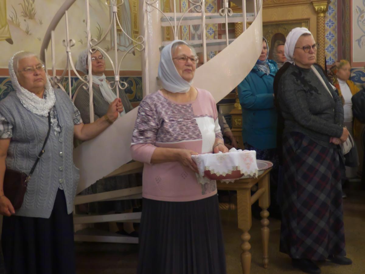 ���������&nbsp;������&nbsp;��������&nbsp;���������&nbsp;������������&nbsp;��������