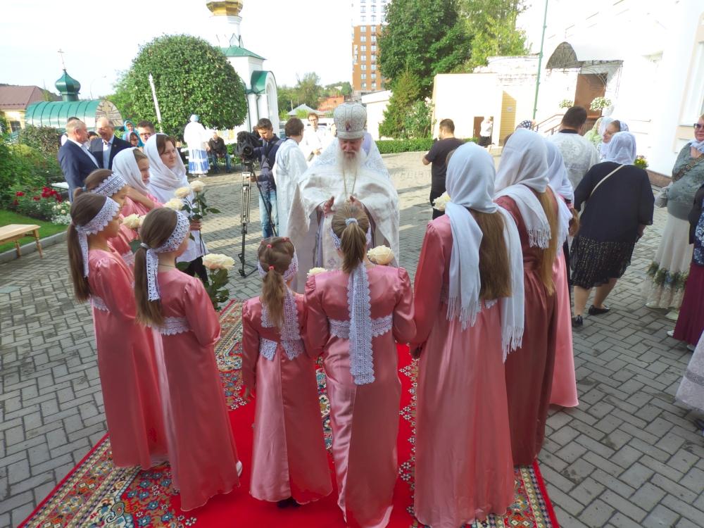 ��������������������������������������������������������