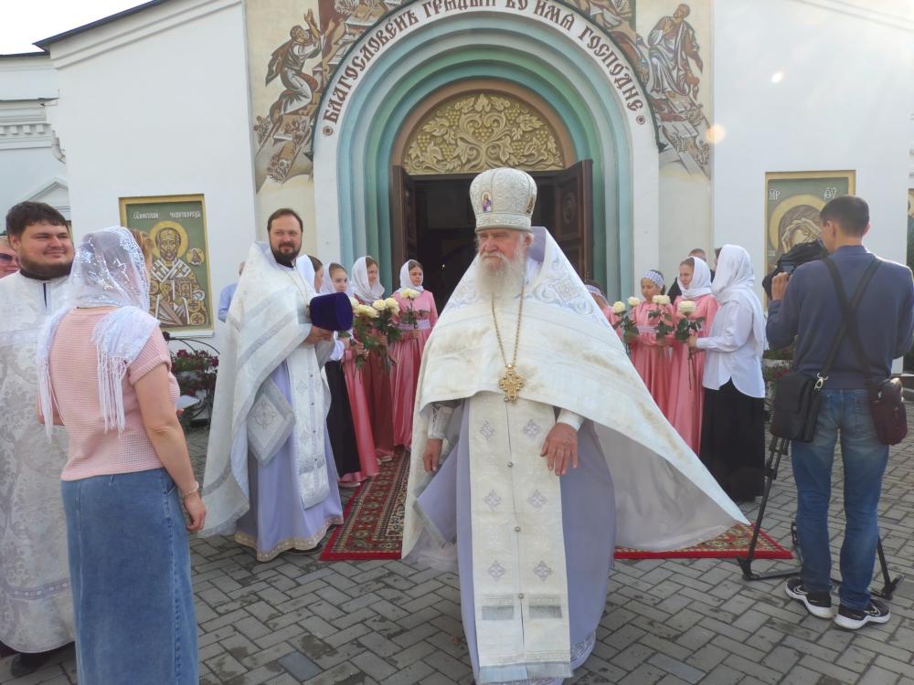 ��������&nbsp;������������&nbsp;�������&nbsp;����&nbsp;�&nbsp;�����&nbsp;������&nbsp;������&nbsp;������