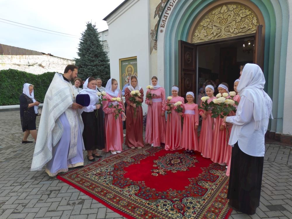 ��������&nbsp;������������&nbsp;�������&nbsp;����&nbsp;�&nbsp;�����&nbsp;������&nbsp;������&nbsp;������