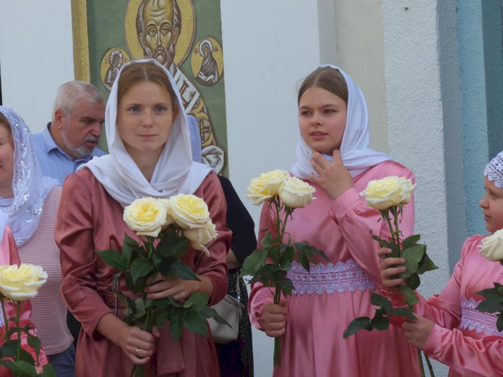 ��������&nbsp;������������&nbsp;�������&nbsp;����&nbsp;�&nbsp;�����&nbsp;������&nbsp;������&nbsp;������