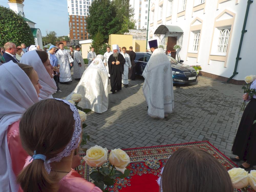 ��������&nbsp;������������&nbsp;�������&nbsp;����&nbsp;�&nbsp;�����&nbsp;������&nbsp;������&nbsp;������