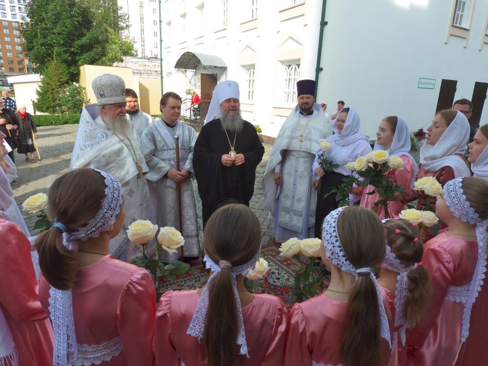 ��������&nbsp;������������&nbsp;�������&nbsp;����&nbsp;�&nbsp;�����&nbsp;������&nbsp;������&nbsp;������