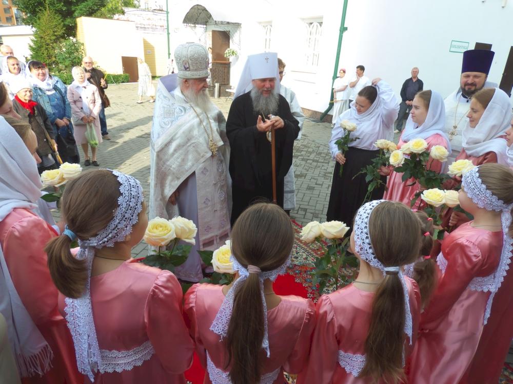 ��������&nbsp;������������&nbsp;�������&nbsp;����&nbsp;�&nbsp;�����&nbsp;������&nbsp;������&nbsp;������