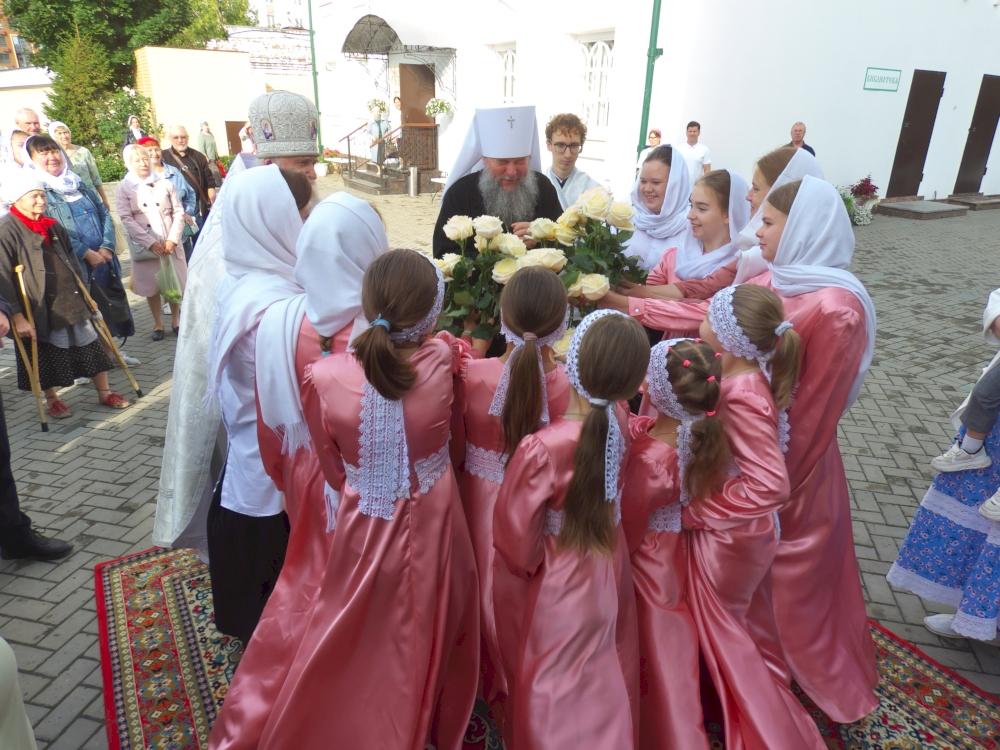 ��������&nbsp;������������&nbsp;�������&nbsp;����&nbsp;�&nbsp;�����&nbsp;������&nbsp;������&nbsp;������